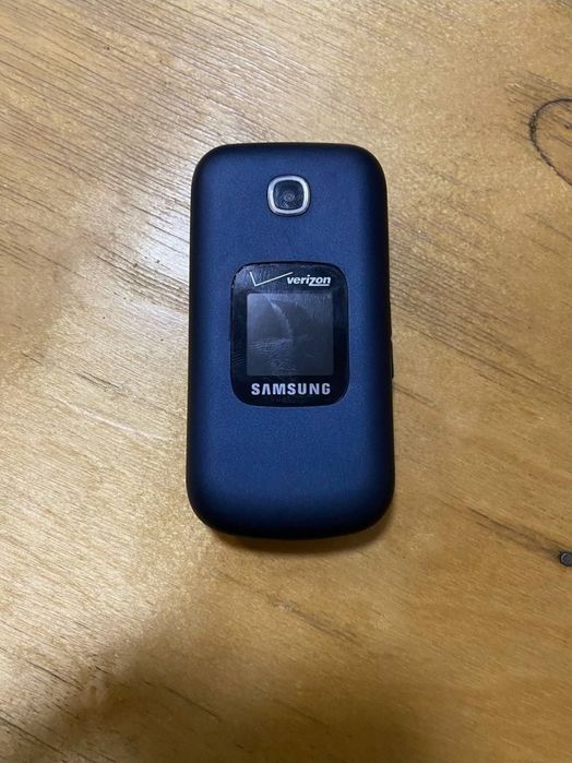 Samsung Gusto3 perfektum