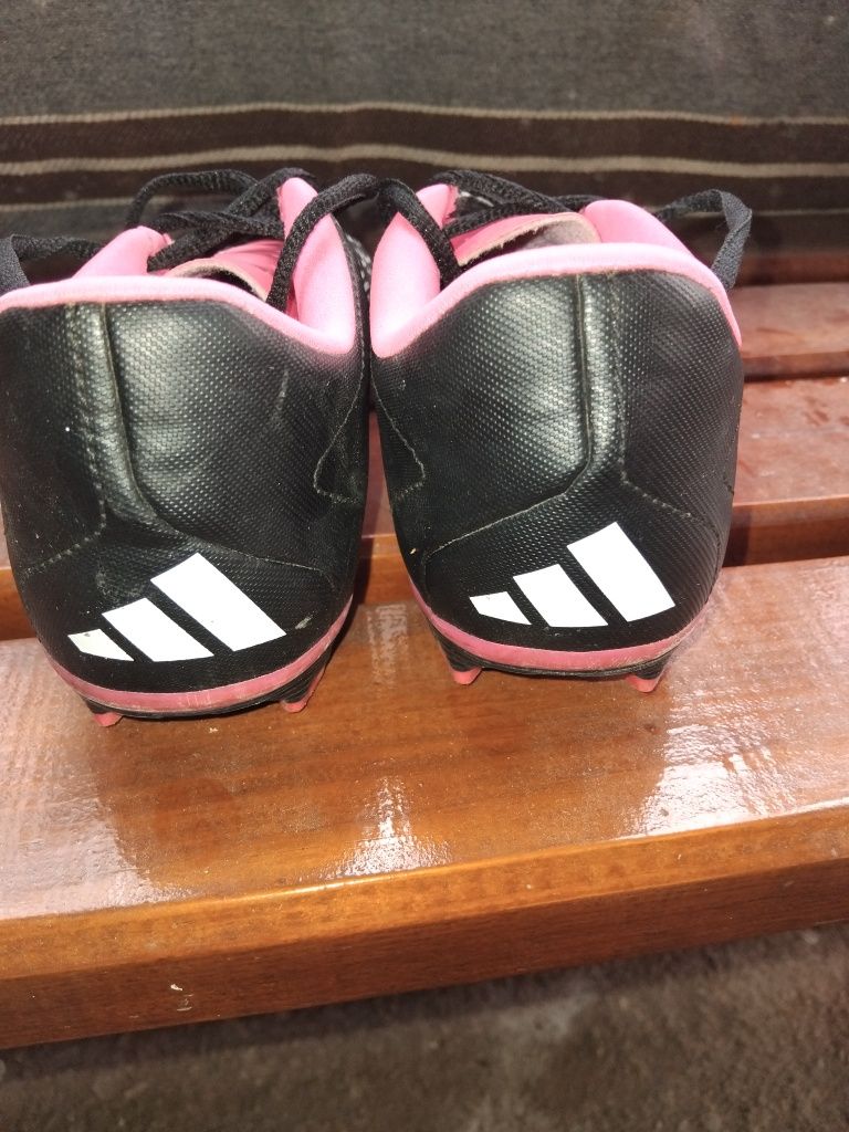 Бутони Adidas sport