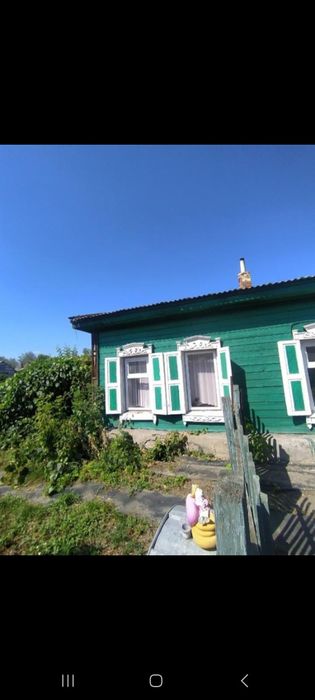 Меню частный дом (1/2) на 2, 3, комнатную квартиру