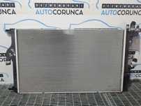 Radiator apa Dacia Duster II 1.5 Dci 2018 - 2021 (1113)