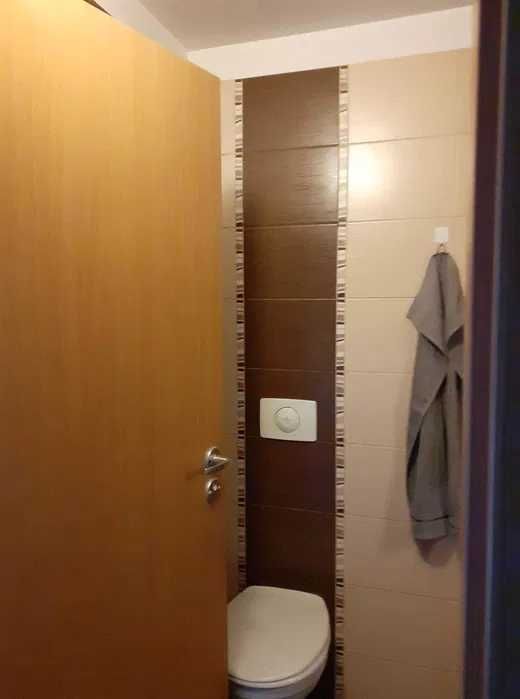 Продава се Едностаен апартамент в София, Лагера - 40 кв.м за 2500 €/кв.м - Снимка #6