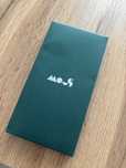 [NOU] Husa Mous Limitless 5.0 - iPhone 14