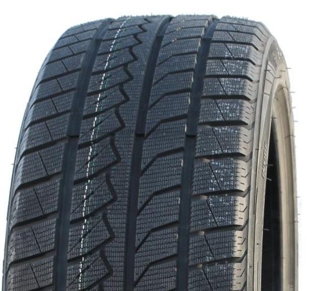 Anvelope noi 225/65R17 102H Farroad FRD79