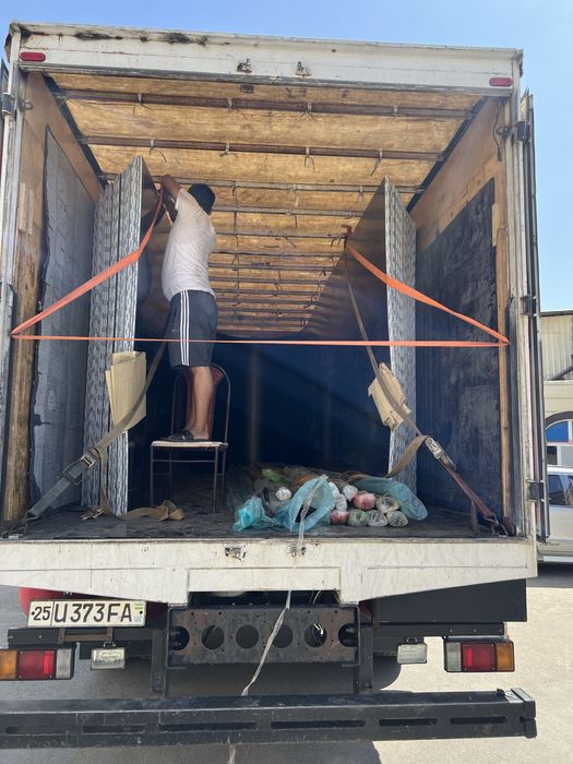 Лексан сотовый поликарбонат Pantera optimal