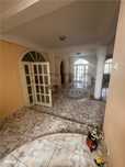 RECO Vila cu 1200 mp teren- Sanmartin-Beverly Hills