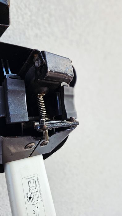 Bare originale VW Tiguan