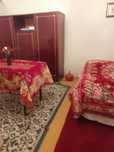 Casa de vanzare / comuna Stejaru/Tulcea