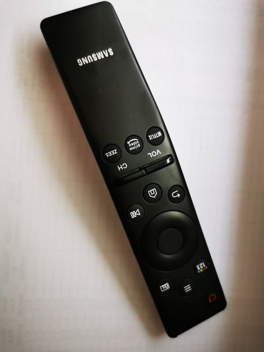 Telecomanda Samsung Smart
