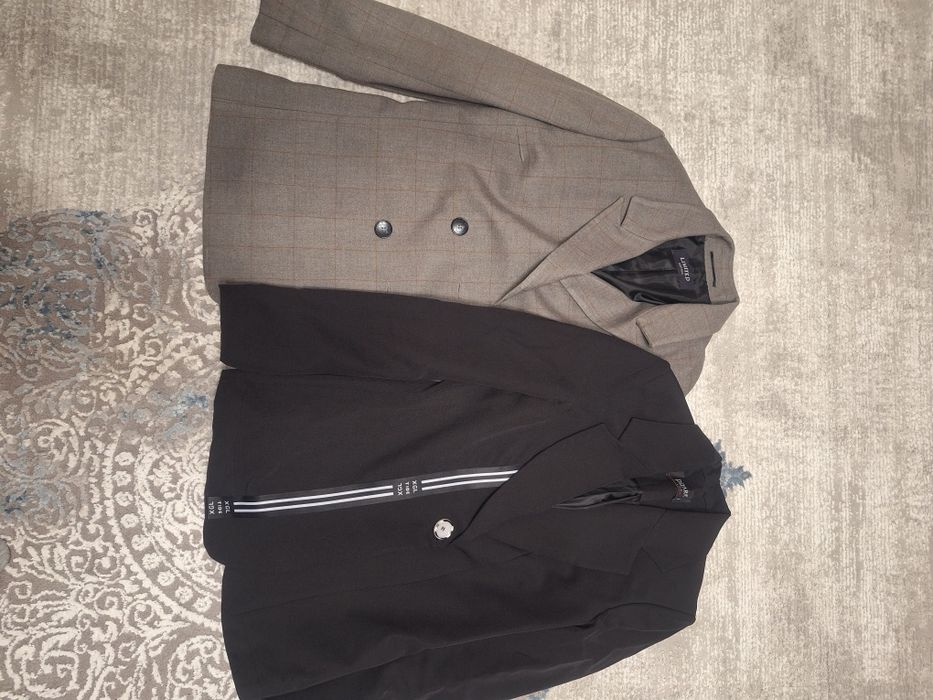 Женские вещи 42-44 размер