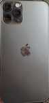 Iphone 11 pro 256g. 250$