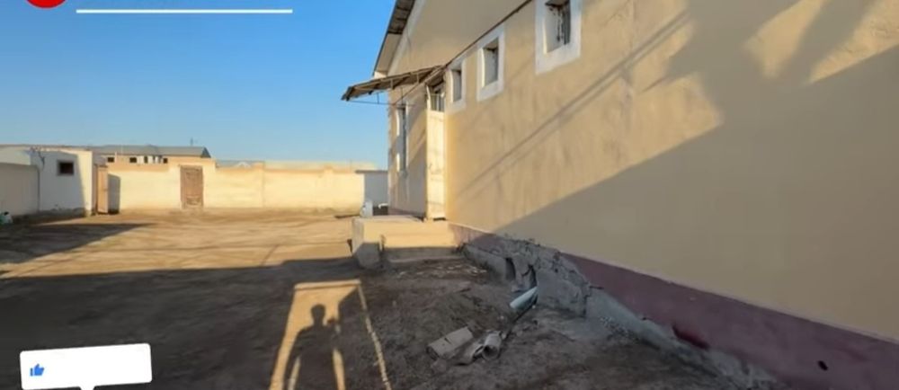 Турткул тумани 12 сотик