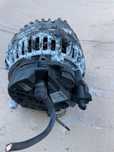 Alternator Audi A6 2006-2009 2.0 Diesel