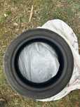 Гуми Goodyear 18ки