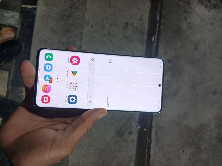 A82 5g quantum 8.128