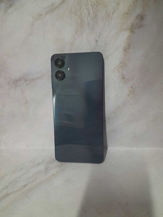 Galaxy A06 Кызылорда лот 776814