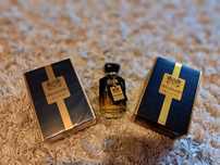 Parfum Oud Afgano Intense DUBAI