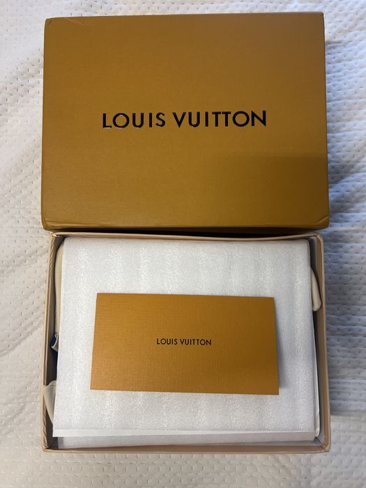 pantofi LV Skate uri