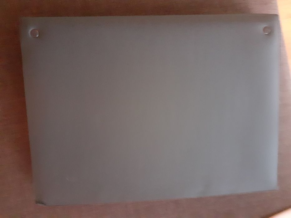 Класьор за монети