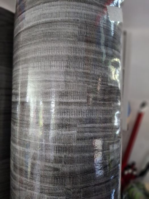 Linoleum Gri  2m lat x 20m lungime, 1.2mm lățime. Modele noi