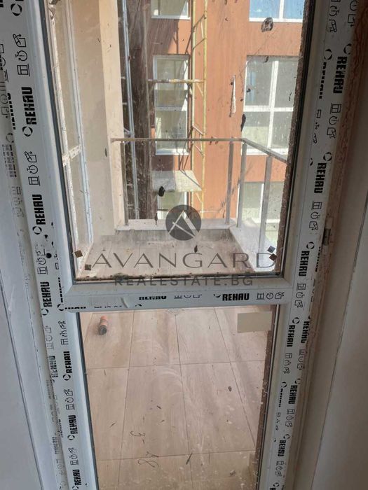 Продава се Тристаен апартамент в Пловдив, Кючук Париж - 101 кв.м за 1060 €/кв.м - Снимка #10