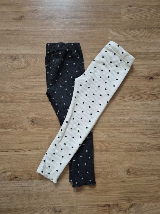 Лот зимни дрехи 92-98