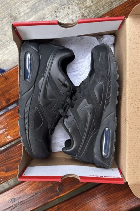 Air max Nike (Sport)