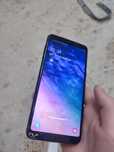 Продам срочно Samsung galaxy a8 32gb