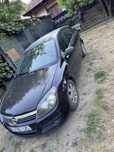 Opel astra h 1.7 cdti