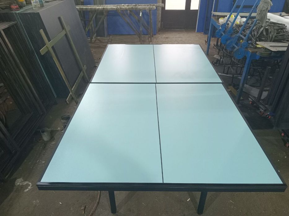 Stol tenis sifatli hamyonbop 135$ raketka setka dostavka ichida