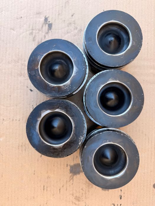 Piston BMW N57D30C , 0841Y