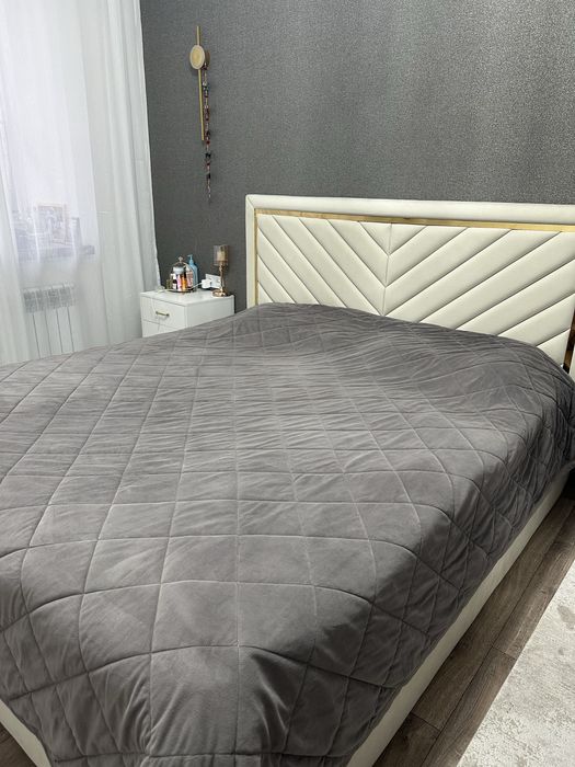 Продам кровать в спальню