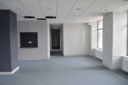 Spatiu birouri ultracentral
