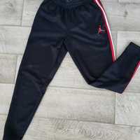 Pantaloni Air Jordan