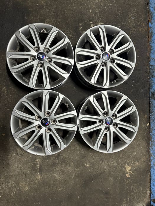 16размер 5,114,3