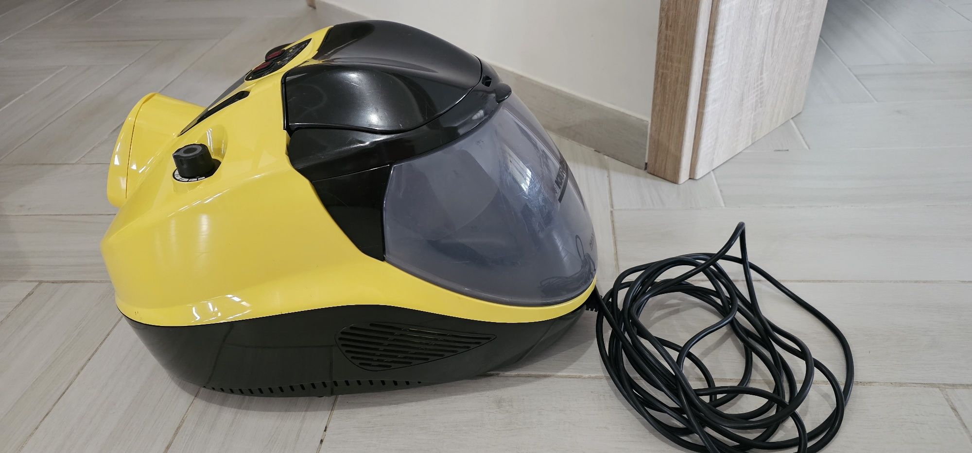Aspirator Karcher SV7