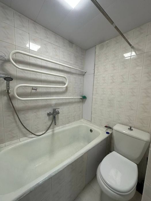 Срочно Продается Квартира 1/2/4 25м2 на ул. Шота Руставели