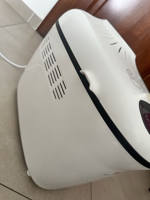 Masina de facut paine Tefal