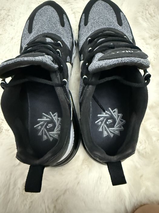 Adidasi Nike Air270 - marime 41