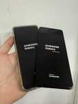 Samsung A32 128GB Gray