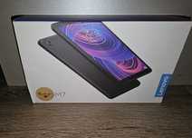 Таблет Lenovo M7