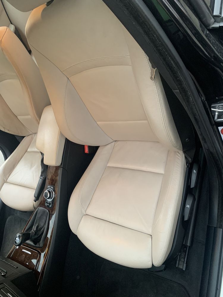 Продаваме бмв е90 320и 170кс bmw e90 320i 170hp на части.