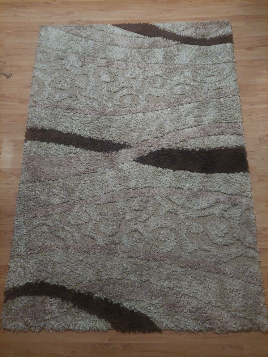 Килими 140/200 размер
