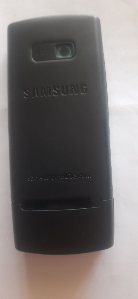 Samsung C450 Samsung GT-s5500 Лот