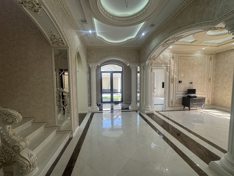 Продаётся дом Ипотеку;