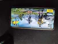 Poco f4 gt 8/128