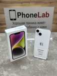 iPhone 14 128 GB / PhoneLab