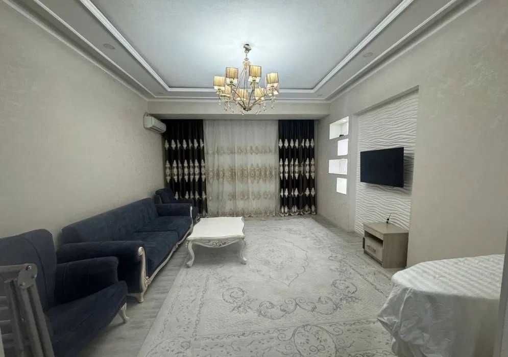 ;Арзон Новостройка Сотилади Dream House Глинка, 8 Роддом 60м2 HAQIQIY