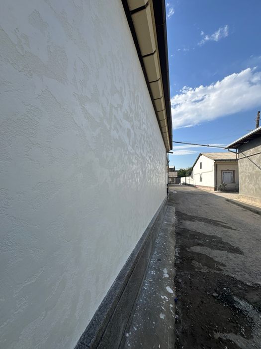 Travertin menralka atachento kartamero marmareno shatlanka