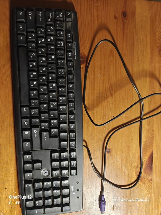 Продаю клавиатуры