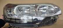Far dreapta citroen c5
